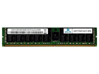 Lenovo 4X77A81441 64GB 2RX4 PC5-4800 16GB-A