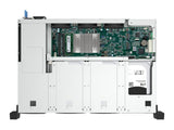 QNAP TS-855EU-8G-US 2U 8-BAY Short Depth Rackmount Nas/iscsi IP-SAN. Intel Atom C5125 8C 2.8GHz, 8GB RAM, 2X2.5GbE LAN, 2 X M.2 2280, 2 X PCIE GEN3 X4