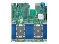 MiTAC S7126GM2NRE Server Board, Dual Processor Intel Gen3 Xeon LGA4189