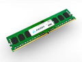 Axiom 4X77A81438-AX 32GB DDR5-4800 RDIMM for Lenovo