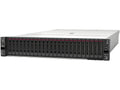 Lenovo 7Z73U4LV00 Custom SR650V2 Richards MC98380263 8/15/23