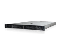 Lenovo 7Z71SVAJ00 Custom SR630 V2 SOUTH SLOPE COOP MC80204427 8/18/2023