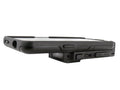 KoamTac 344820 KDC485MR Medium range Angled 2D Barcode SmartSled