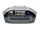 Havis DS-ZEB-304 Docking Station for Zebra 8 and 10 ET4