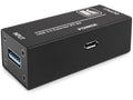 Kramer PT-3U Active USB 3.0 Extender