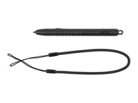 Getac T800 - Spare Digitizer Pen 2.0 and Tether (GMPDX7)