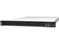 Lenovo 7D6MS01300 Thinkagile HX630 V3 Integrated Sys MC00102648 08-02-2023