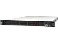 Lenovo 7D6MS01300 Thinkagile HX630 V3 Integrated Sys MC00102648 08-02-2023