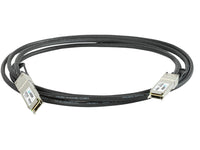 Axiom R8M59A-AX QSFP28 DAC Cable for HP 0.5M