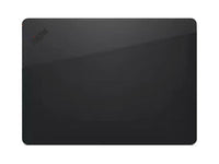Lenovo 4X41L51716 Case_bo Tp Pro 14 Sleeve