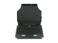 Gamber-Johnson 7160-1789-01 Keyboard 2 in 1 ET4x10