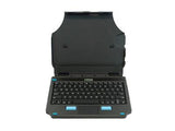 Gamber-Johnson 7160-1789-01 Keyboard 2 in 1 ET4x10