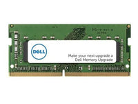 Axiom AB371023-AX 8GB DDR4-3200 SODIMM for DELL Notebooks