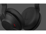 Jabra 23189-899-879 Evolve2 30 SE USB-C, MS Mono