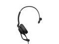 Jabra 23189-899-879 Evolve2 30 SE USB-C, MS Mono