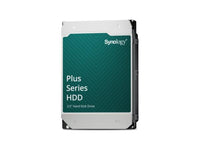 Synology HAT3300-6T HAT3300 6TB Plus Series SATA HDD 3.5
