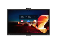 Lenovo 62F4KATCUS T75(K21750UT0) 75 Inch Lfd (hdmi)w/ Cam