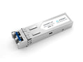 Axiom 1200480F2-AX 1000BASE-SX SFP for Adtran