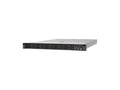 Lenovo 4XG7A84160 SR650 V3 Gold 6426Y 16C 185W 2.5GHz