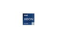 Lenovo 4XG7A84169 ThinkSystem SR650 V3 Intel Xeon Silver 4416+ 20C 165W 2.0GHz Processor Option Kit w/o Fan