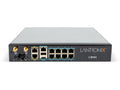 Lantronix 80-4S-NNN-NAA LM80 Local Manager, 4 Serial Ports, 3 Ethernet Ports, Includes LMS