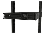 Vertiv PSI5-1500RT120LITAAN Liebert PSI5 Lithium-Ion TAA 1500VA 2U Rack/Tower 120V w/SNMP Card