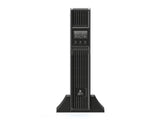 Vertiv PSI5-2200RT120LITAAN Liebert PSI5 Lithium-Ion TAA 2200VA 2U Rack/Tower 120V w/SNMP Card