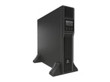 Vertiv PSI5-2200RT120LITAAN Liebert PSI5 Lithium-Ion TAA 2200VA 2U Rack/Tower 120V w/SNMP Card