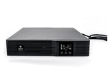 Vertiv PSI5-2200RT120LITAAN Liebert PSI5 Lithium-Ion TAA 2200VA 2U Rack/Tower 120V w/SNMP Card