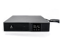 Vertiv PSI5-2200RT120LITAAN Liebert PSI5 Lithium-Ion TAA 2200VA 2U Rack/Tower 120V w/SNMP Card