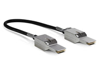 Axiom STACK-T2-1M-AX Stacking Cable for Cisco 1M
