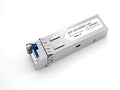Axiom SFP-10G-BX80D-I-AX 10GBASE-BX80-D SFP+ for Cisco