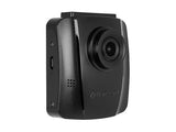 Transcend TS-DP110M-64G 64GB, Dashcam, DrivePro 110, Suction Mount