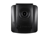 Transcend TS-DP110M-64G 64GB, Dashcam, DrivePro 110, Suction Mount