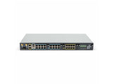 Lantronix 83X-24S-300-YAA FIPS LM83X Local Manager, 24 Serial Ports, 3 Ethernet Ports, Includes LMS (3 Meter Cable)