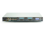 Lantronix 83X-40S-224-NAA LM83X LOCAL MANAGER, 40 SERIAL PORTS, 3 ETHERNET PORTS, + LCD ,INCLUDES LMS - The LM83X is a scalable and robust LM-Series console server with dual