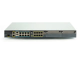 Lantronix 83X-8S-E00-NAA LM83X, 8 SERIAL PORTS, 8 DEDICATED ETHERNET PORTS, 3 ETHERNET PORTS, INCLUDES LMS - The LM83X is a scalable and robust LM-Series console server with