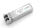 Axiom SFP-25G-SR-C-AX 25GBASE-SR SFP28 for Juniper