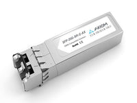 Axiom SFP-25G-SR-C-AX 25GBASE-SR SFP28 for Juniper