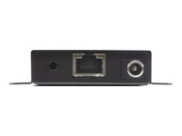 ATEN VE1821 4K HDMI CAT6 Extender