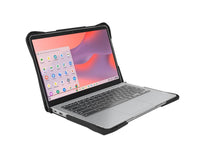 Lenovo 78410855 Infocase Rugged Snap On Case for Lenovo