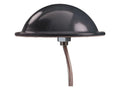 PCTEL GL7X1-IOTCM-5FT Antenna, Multiband, 2X-WIFI, 4XLT1, GNSS, 5FT Leads