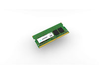 Axiom AX55600S46D/32G 32GB DDR5-5600 SODIMM
