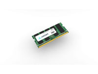 Axiom AXG1146102154/1 16GB DDR5-5600 ECC SODIMM TAA