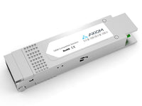 Axiom ET6401-IR4-AX 40GBASE-IR4 QSFP+ for Edge-Core