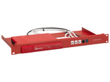 Rackmount.IT RM-WG-T8 Rackmount WatchGuard T10 T15 NV5