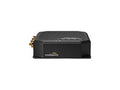 Cradlepoint TAA-TBA3-0750C4D-FN 3-YR TAA Compliant Netcloud Iot FIPS Essentials Plan, Advanced Plan and S750 Router (150 Mbps Modem)