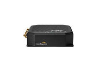 Cradlepoint TBA3-0750C4D-NA 3-YR Netcloud Iot Essentials Plan, Advanced Plan and S750 Router (150 Mbps Modem), North America