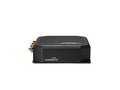 Cradlepoint TBA5-0750C4D-NN 5-YR Netcloud Iot Essentials Plan, Advanced Plan and S750 Router (150 Mbps Modem)