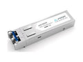 Axiom AXG102259 100BASE-FX SFP for Netally TAA